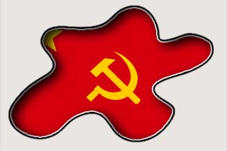 USSR Soviet Union