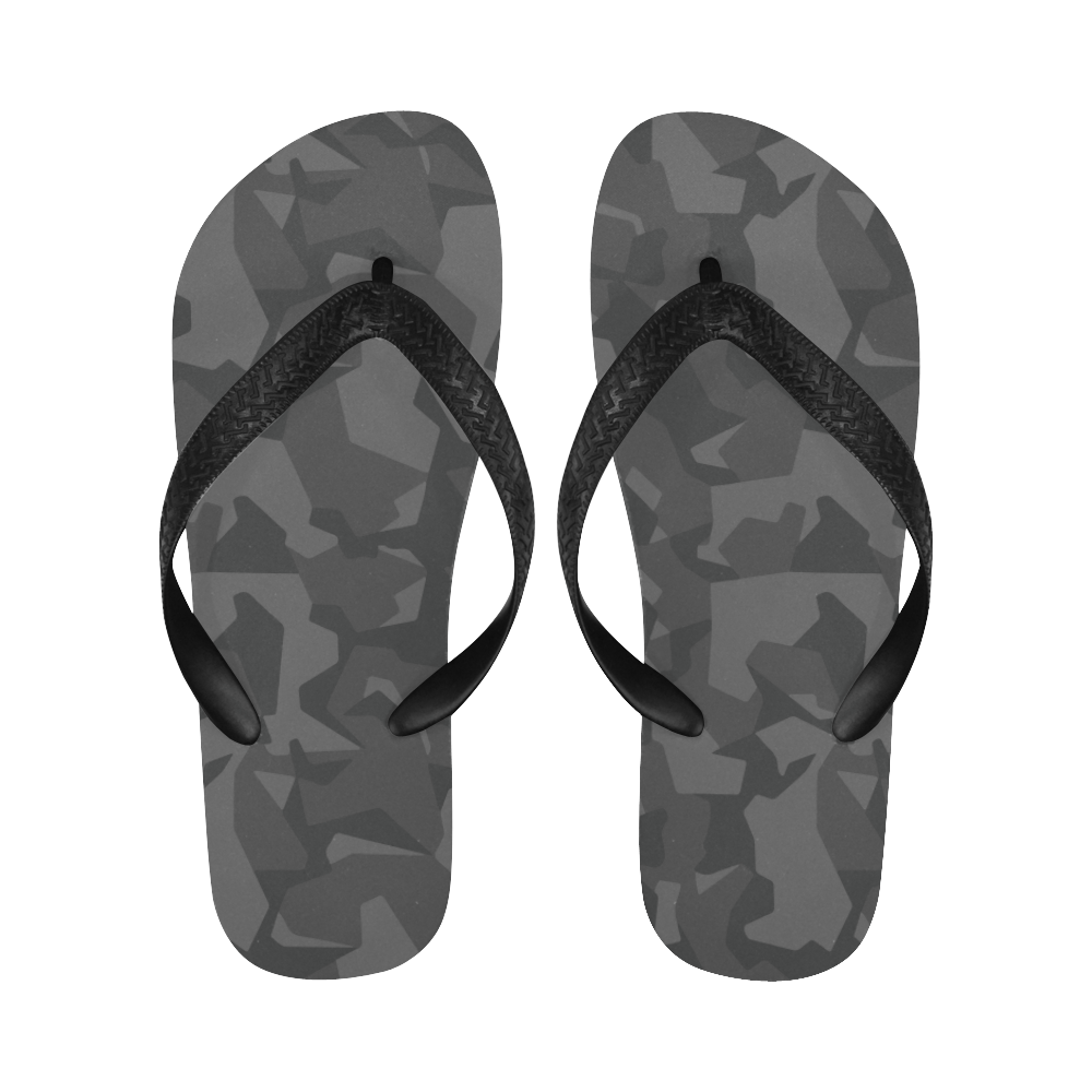 womens realtree camo flip flops