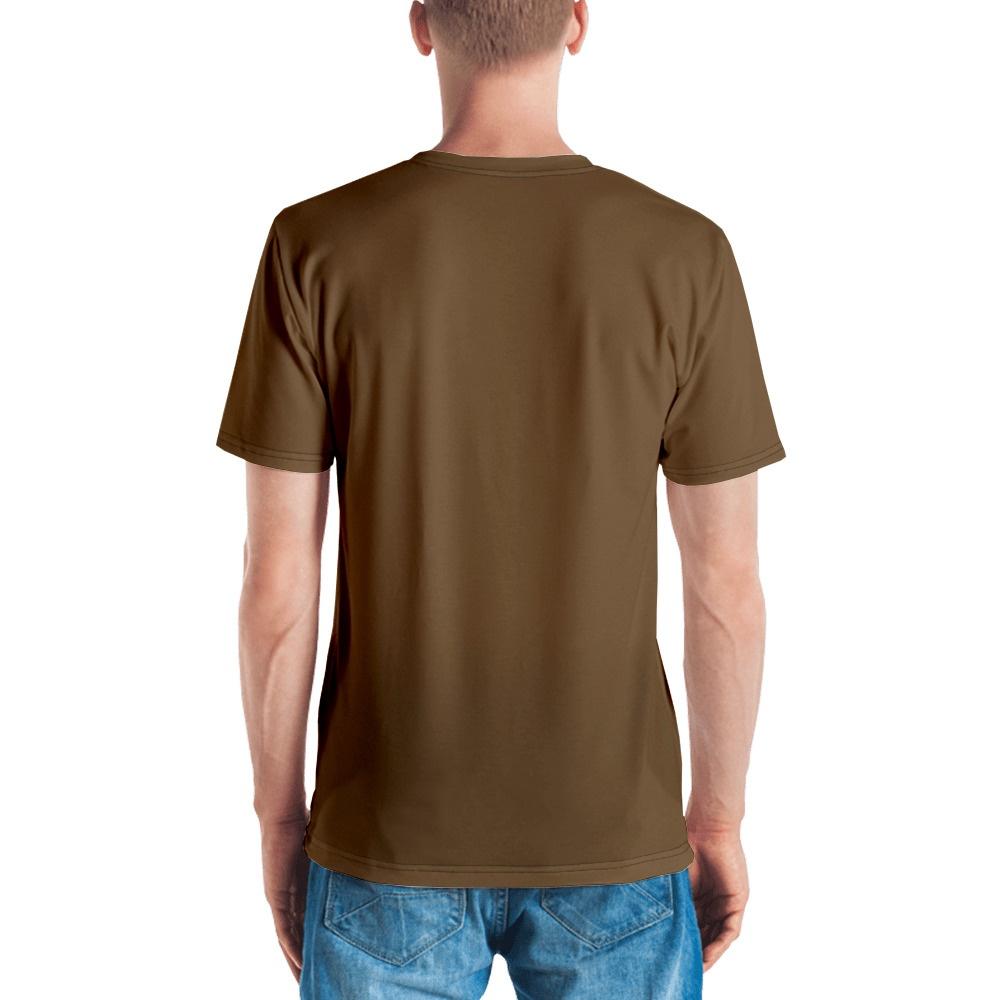 Ranger-Jack - ArmyOnlineStore - us,army,Coyote,brown,shirt,tshirt