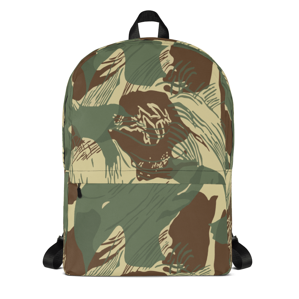 cheap camo backpacks