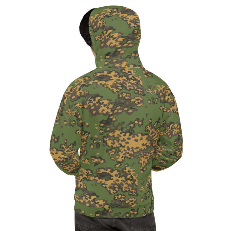patriots salute to service hoodie 2018