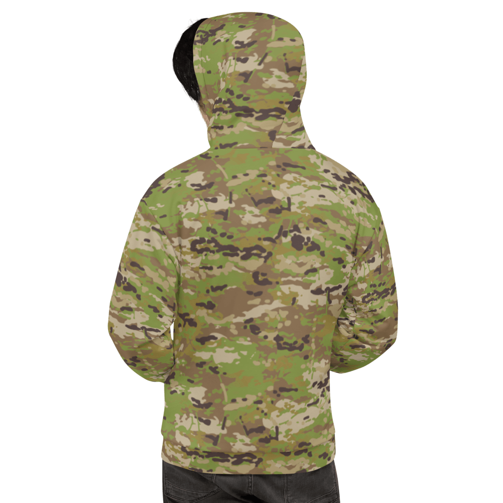 Amcu Shirt / T-Shirt - Auscam, Multicam, AMCU shirt Uniform : We now ...