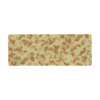Mid Point AUSCAM DPMU Afghanistan camouflage Extra Large Rectangle Mousepad (31"x12")