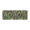 Russian RASTR Camouflage Extra Large Rectangle Mousepad (31"x12")