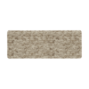 US AOR1 camouflage Extra Large Rectangle Mousepad (31"x12")
