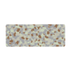 Desert AUSCAM MKIII camouflage Extra Large Rectangle Mousepad (31"x12")