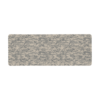 US UCP camouflage Extra Large Rectangle Mousepad (31"x12")