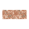 Danish M84 Desert camouflage Extra Large Rectangle Mousepad (31"x12")