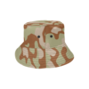 Norway M03 Desert Camouflage Bucket Hat