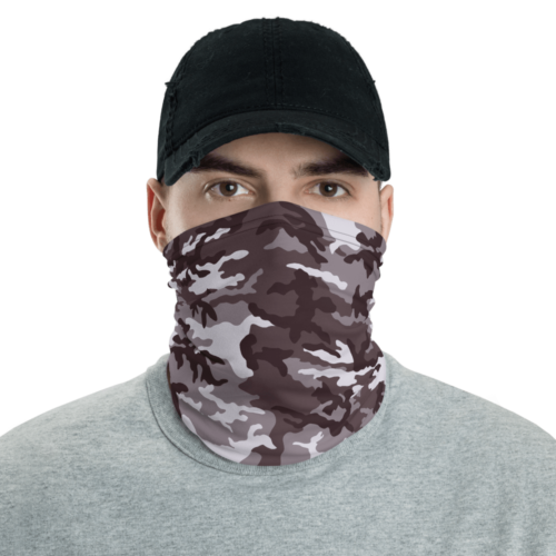 mockup 4adcf935 500x500 - Urban Winter ERDL Camouflage Neck Gaiter