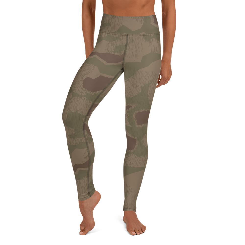 WW2 US ARMY USMC HBT UNIFORM AND M1 HELMET WITH COVER USMC LEGGINGS AND  BOOT BELT,ALL U.S. PRODUCTS