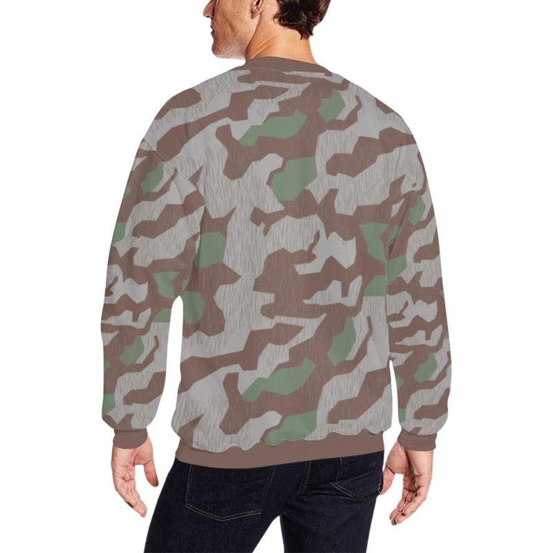 Camouflage apparel and accessories ultimate site | Mega Camo