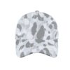 3b6176baedd245ad916e2978ef7ed607 100x100 - US Winter 01 Frogskin Duckhunter Camouflage Dad Cap