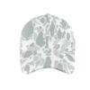 3f91898c23039f8476b750d8bab0319d 100x100 - US Winter 01 Frogskin Duckhunter Camouflage Dad Cap