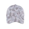 73b1613bd5fe9cb6a25388b24517072a 100x100 - US Winter 03 Frogskin Duckhunter Camouflage Dad Cap