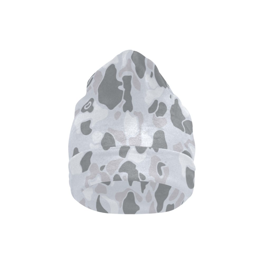 c4090fcdaa25c586624cb80f0da0db9e 1000x1000 - US Winter 01 Frogskin Duckhunter Camouflage silver fox fleece Beanie