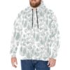 f86dfcfc49f910b5444e441201d66bfa 100x100 - US Winter 02 Frogskin Duckhunter Camouflage Fleece Hoodie