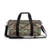 KPQZZ3 6 1 100x100 - French Lizard D Camouflage Travel Cabin Bag