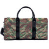 ZTPXFM 6 1 100x100 - French Lizard D Camouflage Travel Cabin Bag