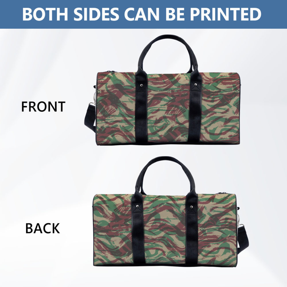 ZTPXFM 6 7 1000x1000 - French Lizard D Camouflage Travel Cabin Bag