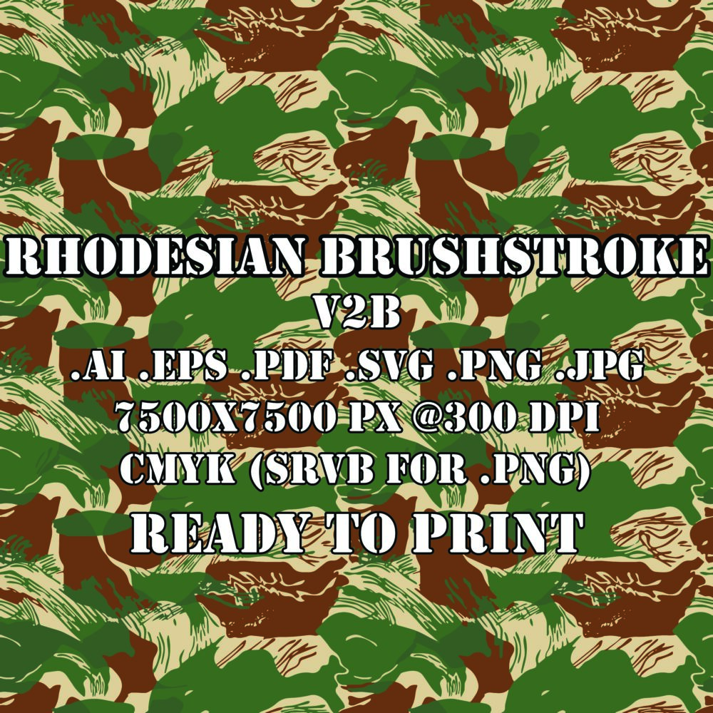 Rhodesian Brushstroke v2b HD Plint files
