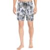 AUSCAM DPNU 2.1 Mid-Length Swim Shorts