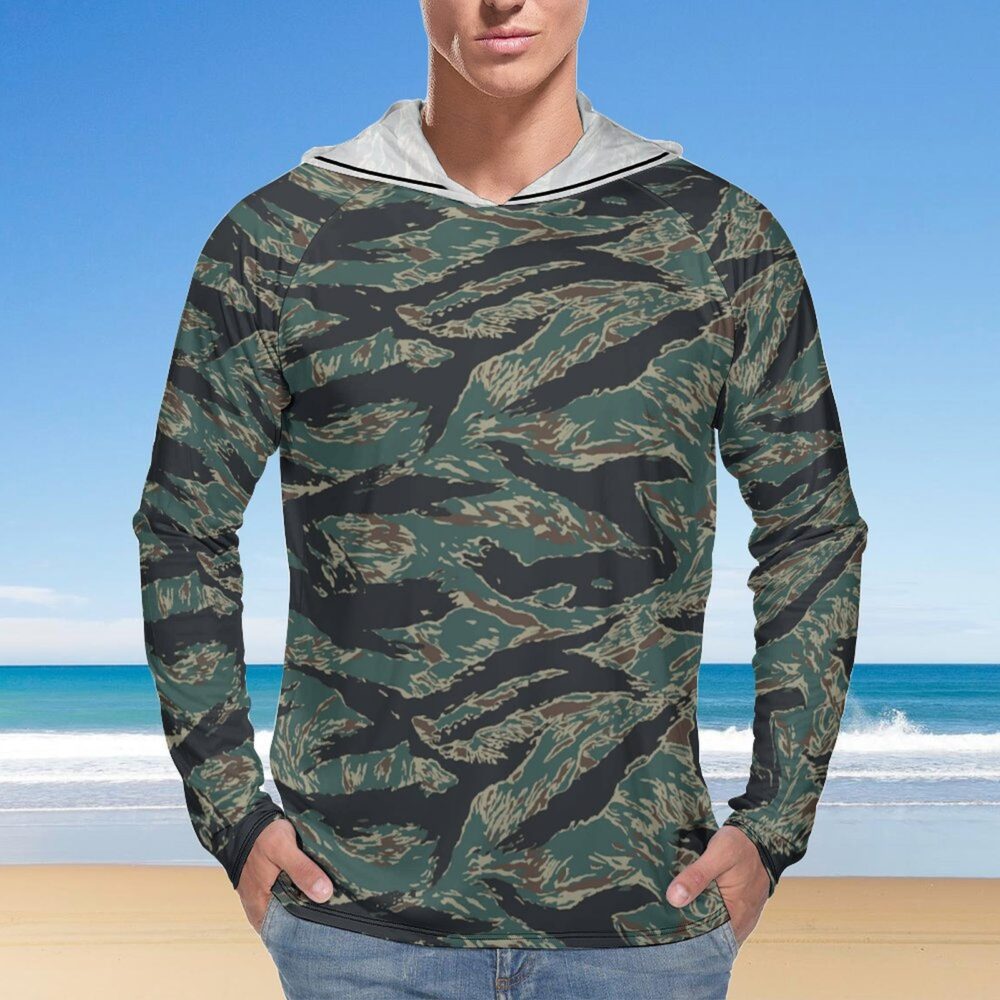 HOUSE OF PROTECTION Tシャツ XLサイズ Cotton Heritage MC1088 Size Chart | Size Chart for Oversized