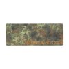 Flecktarn Gaming Mousepad (31"x12")